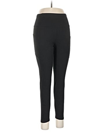 Jessica Simpson Active Pants (view 1)