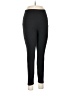 Jessica Simpson Black Active Pants Size M - photo 1