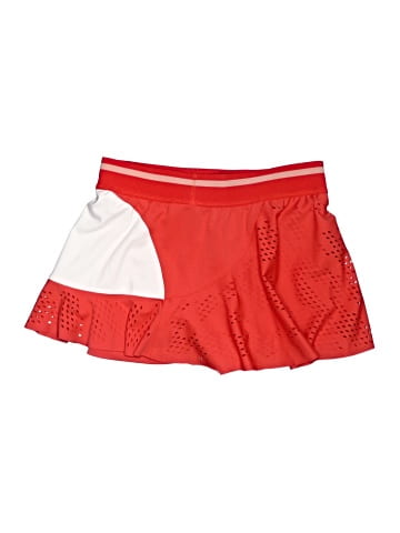 Adidas Stella McCartney Active Skort (view 2)