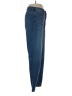 Old Navy Blue Jeans Size 10 (tall) - photo 4