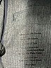 Greyson Solid Blue Dress Pants Size 31 - 32 - photo 8