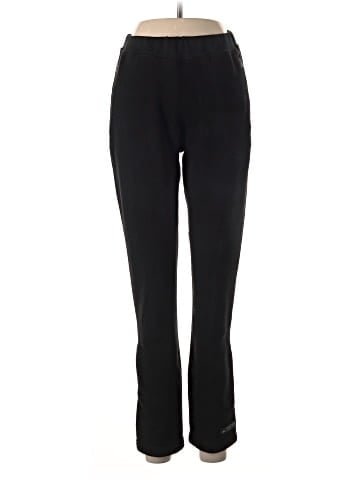 REI Active Pants (view 1)