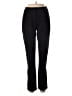 REI 100% Polyester Black Active Pants Size M - photo 1