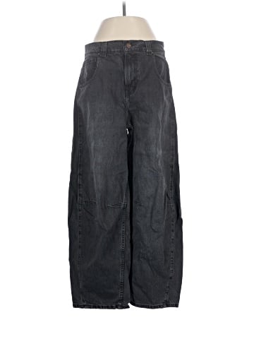 BDG Jeans (view 1)