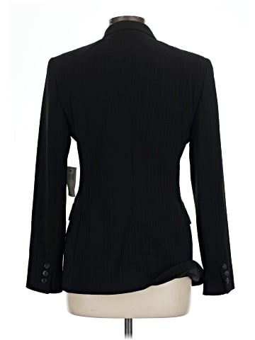 Tahari Blazer (view 2)