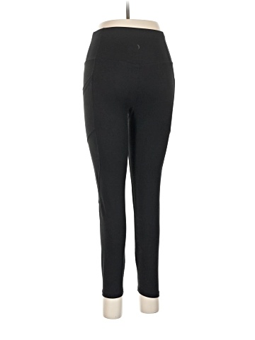 Jessica Simpson Active Pants (view 2)
