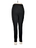 Jessica Simpson Black Active Pants Size M - photo 2