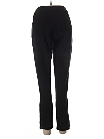REI Active Pants (view 2)