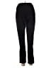REI 100% Polyester Black Active Pants Size M - photo 2