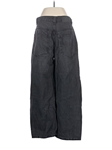 BDG Jeans (view 2)