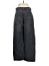 BDG 100% Cotton Black Jeans Size 26 waist - photo 2