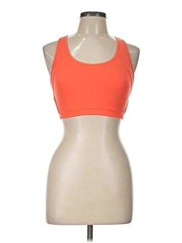 Athleta Sports Bra (view 1)