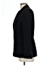 Tahari 100% Polyester Black Blazer Size 12 - photo 5
