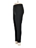 Jessica Simpson Black Active Pants Size M - photo 5