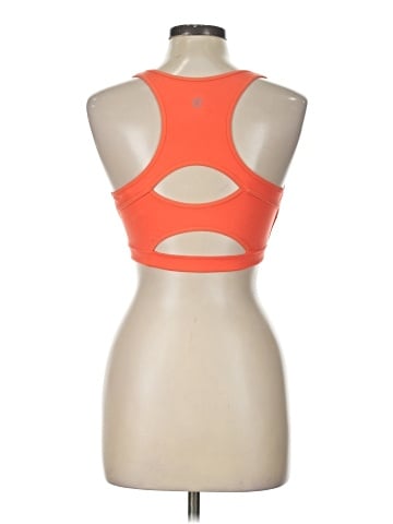 Athleta Sports Bra (view 2)