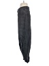 BDG 100% Cotton Black Jeans Size 26 waist - photo 5