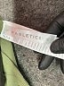 Fabletics Green Cargo Pants Size XL - photo 7