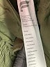 Fabletics Green Cargo Pants Size XL - photo 8