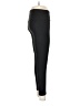 Jessica Simpson Black Active Pants Size M - photo 4