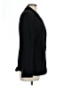 Tahari 100% Polyester Black Blazer Size 12 - photo 4