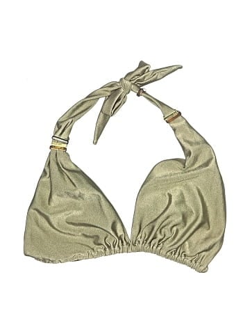 ViX by Paula Hermanny Swimsuit Top (view 1)