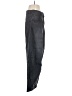 BDG 100% Cotton Black Jeans Size 26 waist - photo 4