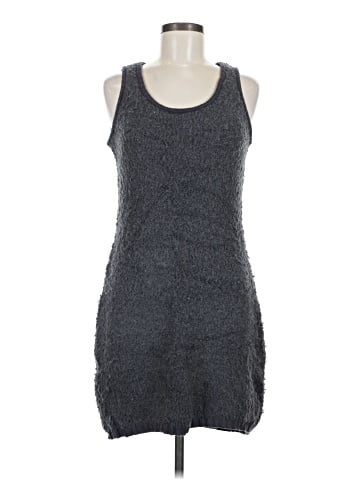 Böhme Casual Dress (view 1)