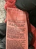 Old Navy Red Sweatshirt Size L - photo 8