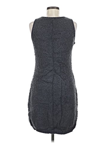 Böhme Casual Dress (view 2)