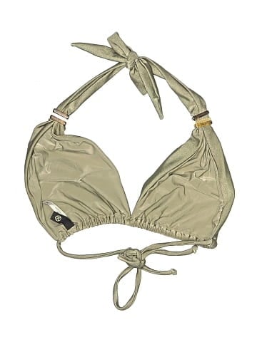 ViX by Paula Hermanny Swimsuit Top (view 2)