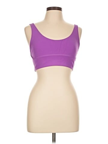 Lululemon Athletica Sports Bra (view 1)
