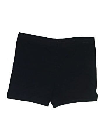 Divided by H&M Shorts (view 1)