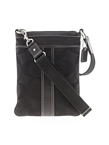 Coach Crossbody Bag (view 1)
