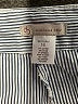 DressBarn Silver Shorts Size 16 - photo 3