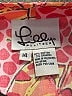 Lilly Pulitzer Paisley Pink Active Pants Size 14 - photo 7