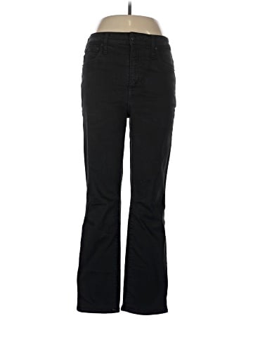 J.Crew Jeans (view 1)