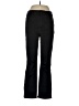 J.Crew Black Jeans Size 30 waist - photo 1