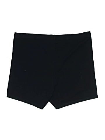 Divided by H&M Shorts (view 2)
