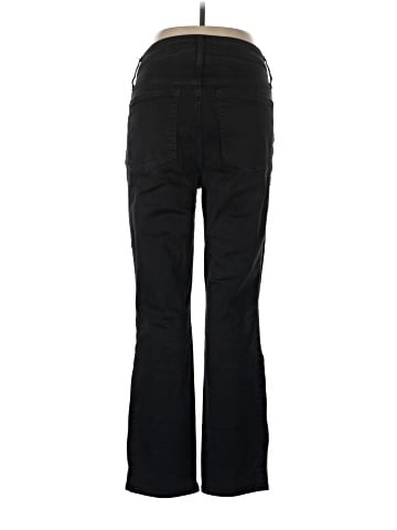 J.Crew Jeans (view 2)