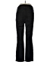 J.Crew Black Jeans Size 30 waist - photo 2
