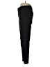 J.Crew Black Jeans Size 30 waist - photo 5