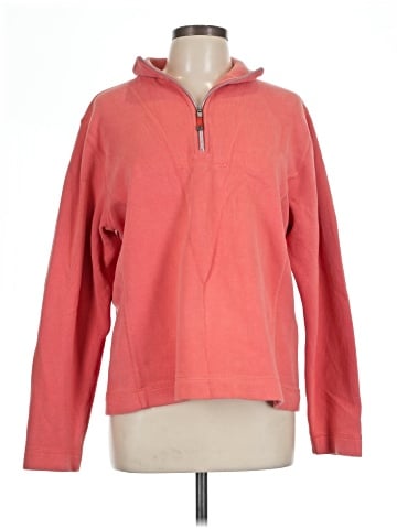 Tommy Bahama Pullover Sweater (view 1)