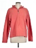 Tommy Bahama Pink Pullover Sweater Size L - photo 1