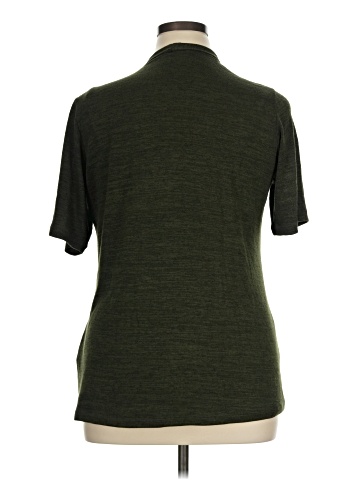 Mix by 41 Hawthorn Cardigan (view 2)