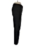 J.Crew Black Jeans Size 30 waist - photo 4