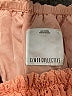 C/MEO Collective 100% Polyester Pink Romper Size S - photo 4