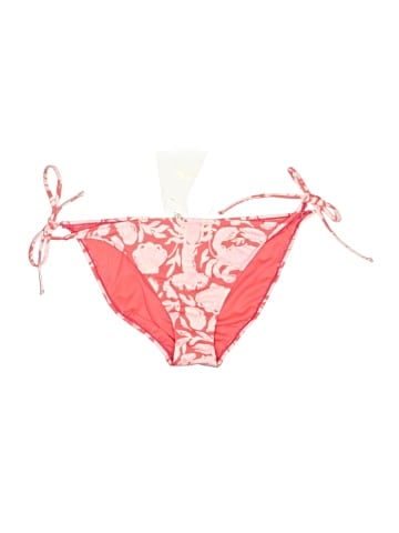 Lilly Pulitzer Swimsuit Bottoms (view 1)