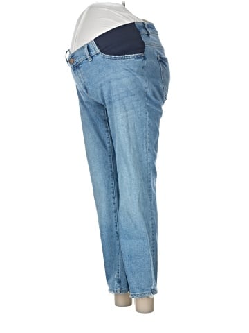 DL1961 Jeans (view 1)
