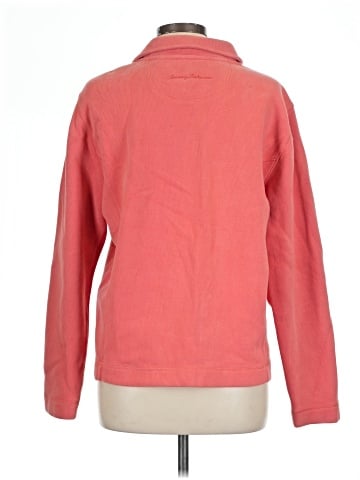 Tommy Bahama Pullover Sweater (view 2)
