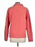 Tommy Bahama Pink Pullover Sweater Size L - photo 2